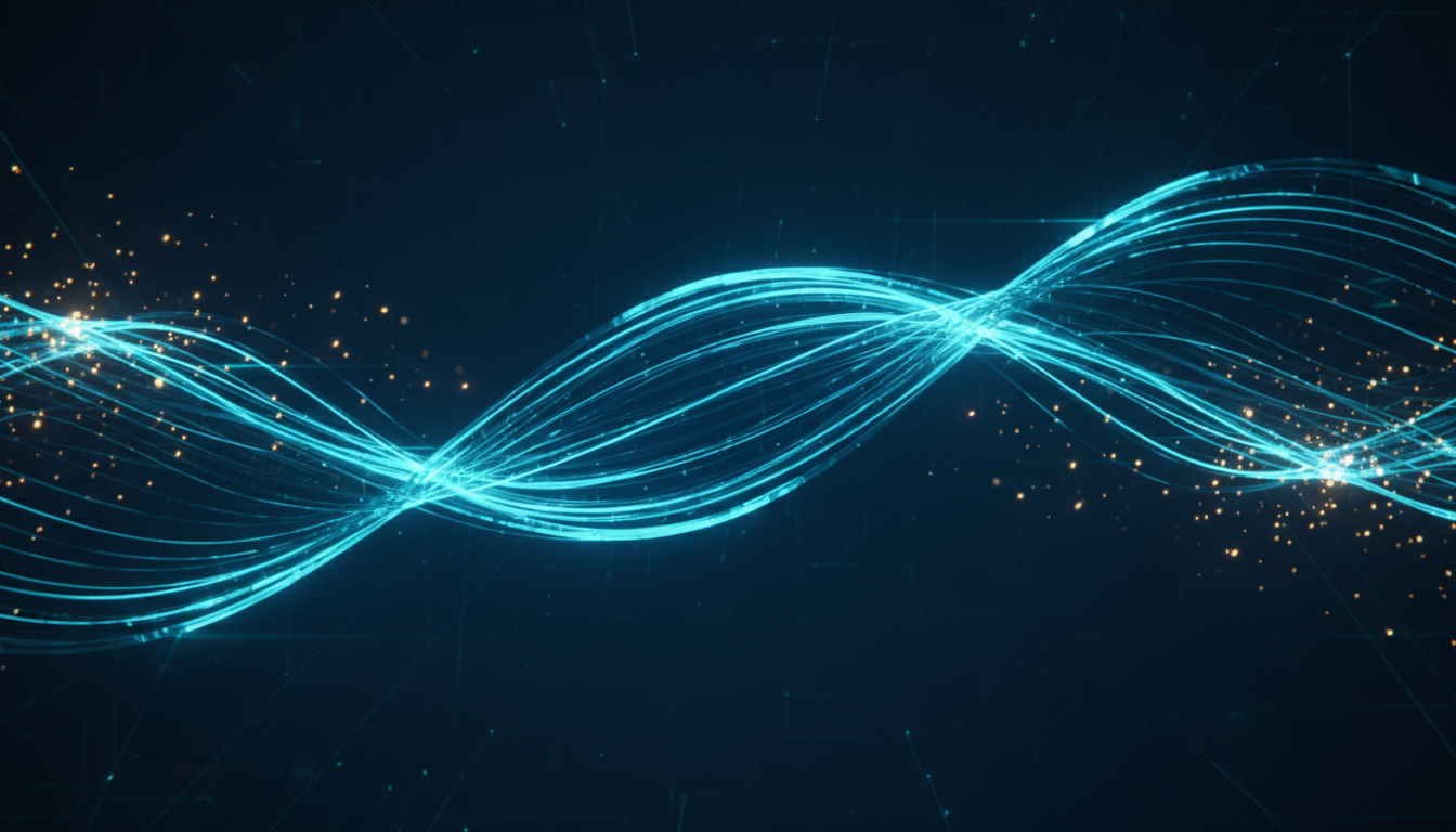 Dynamic electrical currents